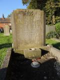image of grave number 610210
